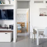 Pintor, Lovely Phenthouse With Amazing Terrace