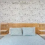 Pintor, Lovely Phenthouse With Amazing Terrace